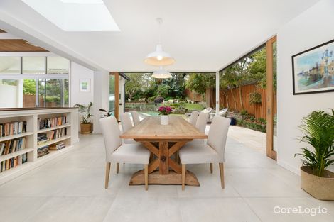 Property photo of 63 Spencer Road Killara NSW 2071