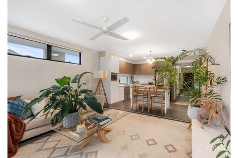 Property photo of 4/20 Queens Road Taringa QLD 4068