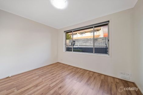 Property photo of 10/46 Paul Coe Crescent Ngunnawal ACT 2913