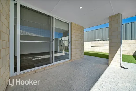 Property photo of 11 Lucent Approach Eglinton WA 6034