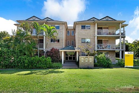 4/28 Flavelle St, Carina, QLD 4152