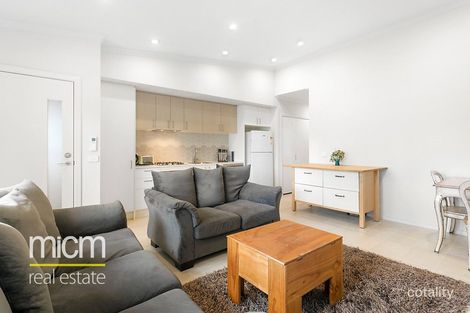 Property photo of 12 Hensbergh Place Sunshine West VIC 3020