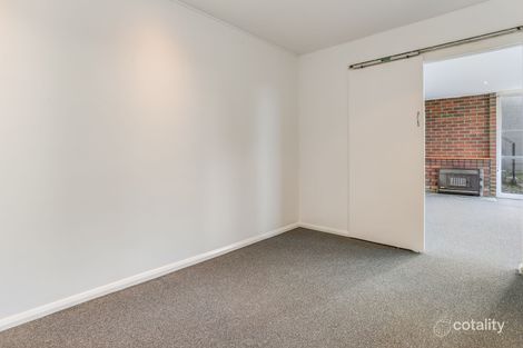 Property photo of 2/6 Wandeet Place Sandy Bay TAS 7005