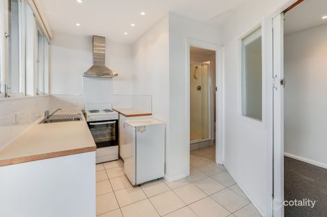 Property photo of 2/6 Wandeet Place Sandy Bay TAS 7005