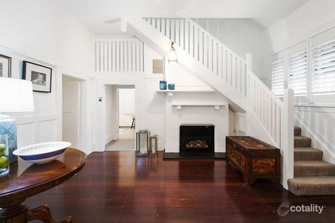 Property photo of 133 Lower Heidelberg Road Ivanhoe East VIC 3079