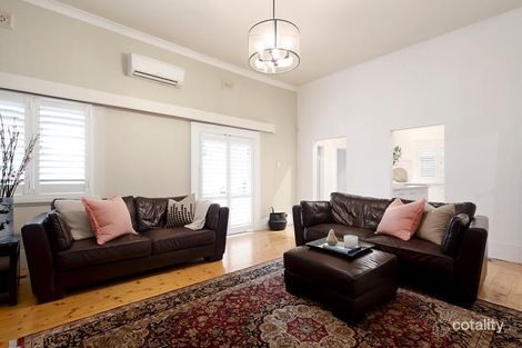Property photo of 133 Lower Heidelberg Road Ivanhoe East VIC 3079