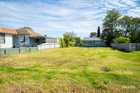 234 Swan St, North Albury, NSW 2640