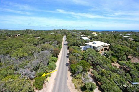 167 Canterbury Jetty Rd, Rye, VIC 3941