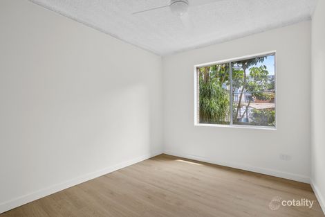 Property photo of 3/57 Corrimal Street Wollongong NSW 2500