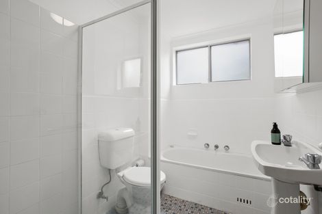 Property photo of 3/57 Corrimal Street Wollongong NSW 2500