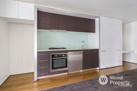 1313/568 St Kilda Rd, Melbourne, VIC 3004