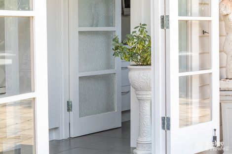 Property photo of 2 Leslie Place South Launceston TAS 7249