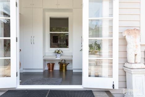 Property photo of 2 Leslie Place South Launceston TAS 7249