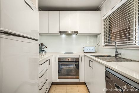 Property photo of 36/3 Herbert Street St Kilda VIC 3182