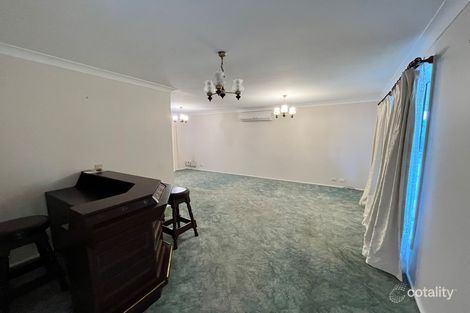 Property photo of 54 Gladstone Parade Riverstone NSW 2765