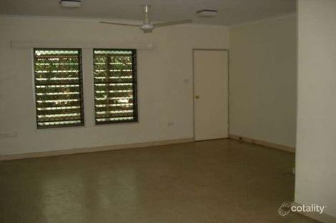 Property photo of 4 Quail Street Wulagi NT 0812