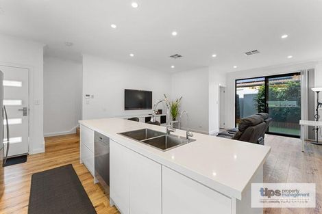 Property photo of 4/319 Military Road Semaphore Park SA 5019
