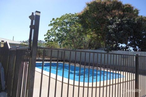 Property photo of 39 Munro Street Ayr QLD 4807