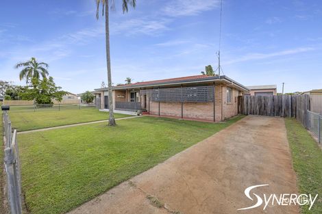 Property photo of 12 Aloha Drive Avoca QLD 4670