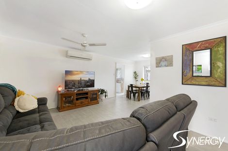 Property photo of 12 Aloha Drive Avoca QLD 4670