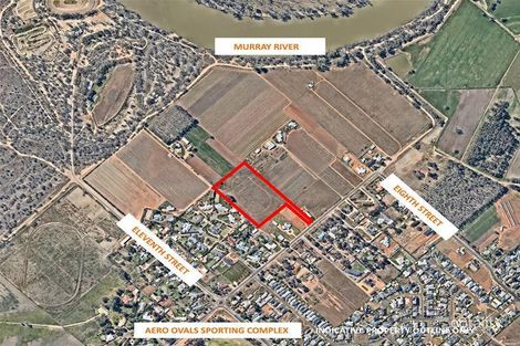 65 Flora Ave, Mildura, VIC 3500