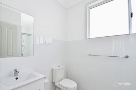 Property photo of 11A Arakoon Street Kincumber NSW 2251