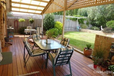 Property photo of 11 Bluff Court Eastwood VIC 3875