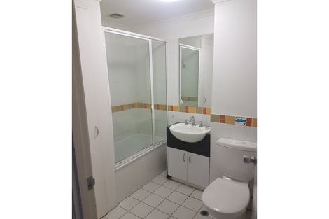 Property photo of 307/238-242 Flinders Street Melbourne VIC 3000