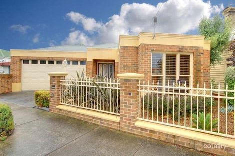 52 Yarra St, Williamstown, VIC 3016