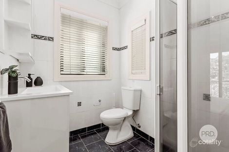 Property photo of 2 Kims Avenue Lugarno NSW 2210