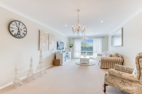 Property photo of 1 Tranquil Close Green Point NSW 2251