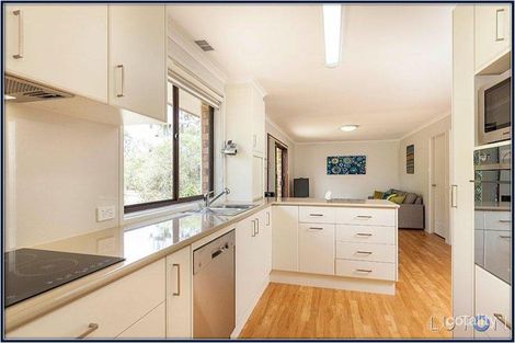 Property photo of 20 Max Henry Crescent Macarthur ACT 2904