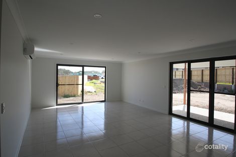 Property photo of 10 Kalbarri Crescent Peregian Springs QLD 4573