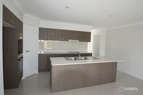 Property photo of 10 Kalbarri Crescent Peregian Springs QLD 4573