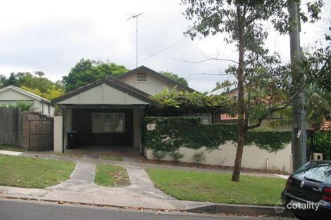 Property photo of 3 Austin Street Fairlight NSW 2094