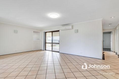 Property photo of 2705 Ipswich Road Darra QLD 4076