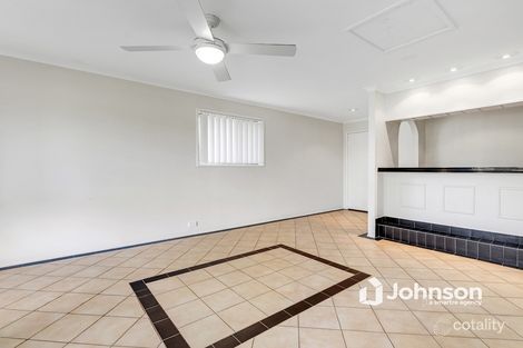 Property photo of 2705 Ipswich Road Darra QLD 4076