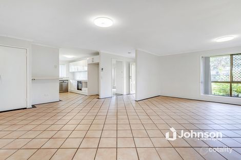 Property photo of 2705 Ipswich Road Darra QLD 4076