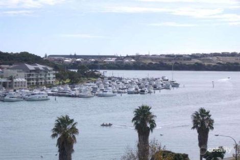 Property photo of 2/37 Preston Point Road East Fremantle WA 6158