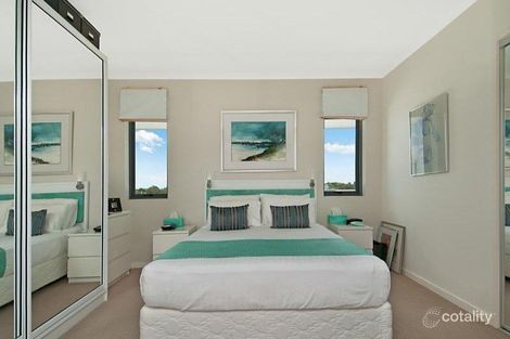 Property photo of 313/115 Bulcock Street Caloundra QLD 4551
