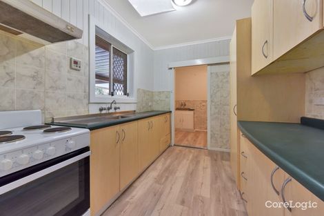 Property photo of 15 Crittenden Road Smithfield Plains SA 5114