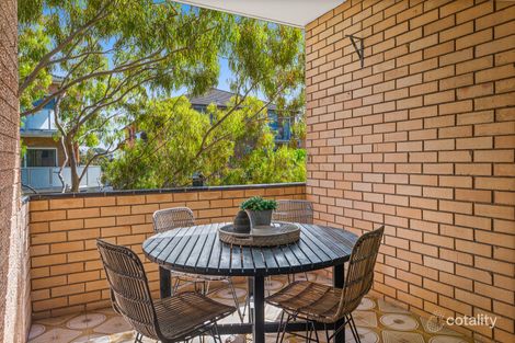 Property photo of 5/21-23 Bruce Street Brighton-Le-Sands NSW 2216
