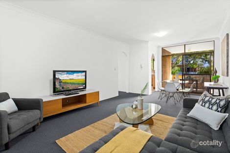 Property photo of 5/21-23 Bruce Street Brighton-Le-Sands NSW 2216
