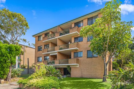 Property photo of 5/21-23 Bruce Street Brighton-Le-Sands NSW 2216