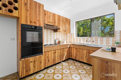 Property photo of 5/21-23 Bruce Street Brighton-Le-Sands NSW 2216