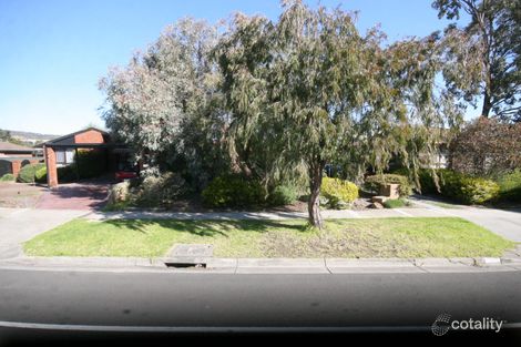 226 Dandelion Dr, Rowville, VIC 3178