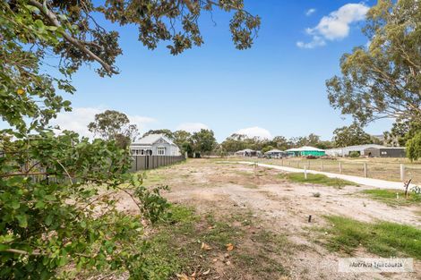 3/55 Anderson St, Avenel, VIC 3664