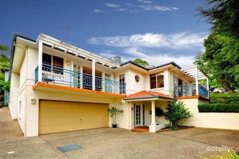 29a Anana Rd, Elanora Heights, NSW 2101