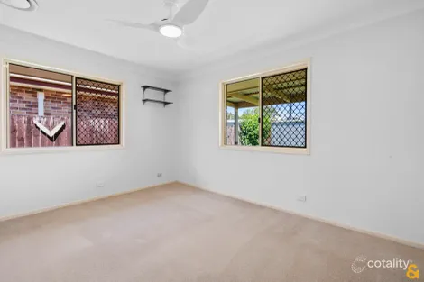 Property photo of 153 Henry Street Wynnum QLD 4178