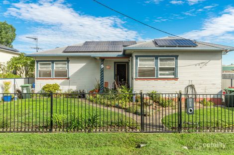 13 Simpson Pde, Casino, NSW 2470